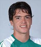 Hernandez S.